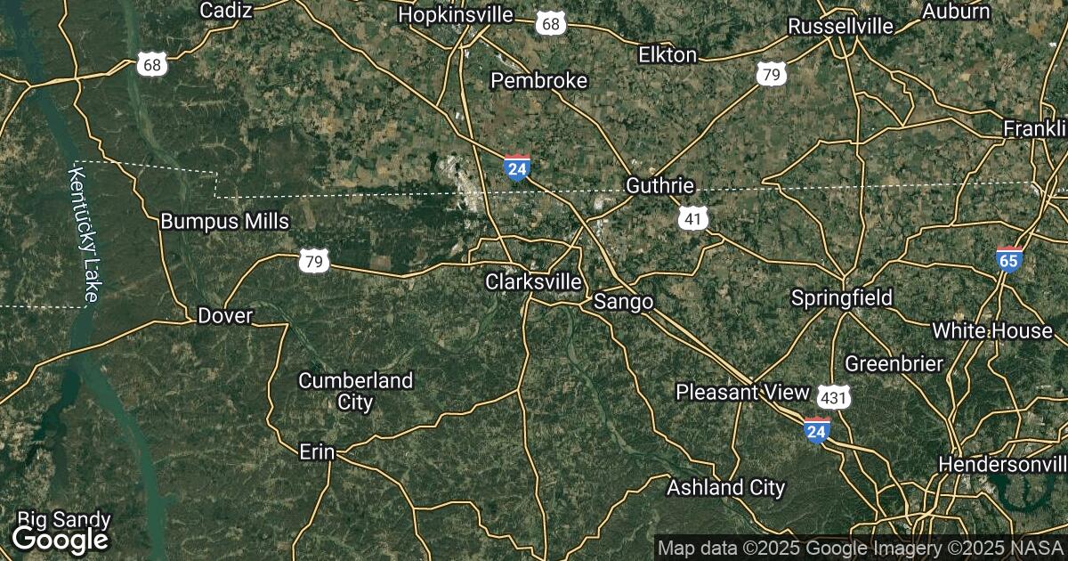 12.108.41.147 Clarksville, Tennessee, 🇺🇸 USA