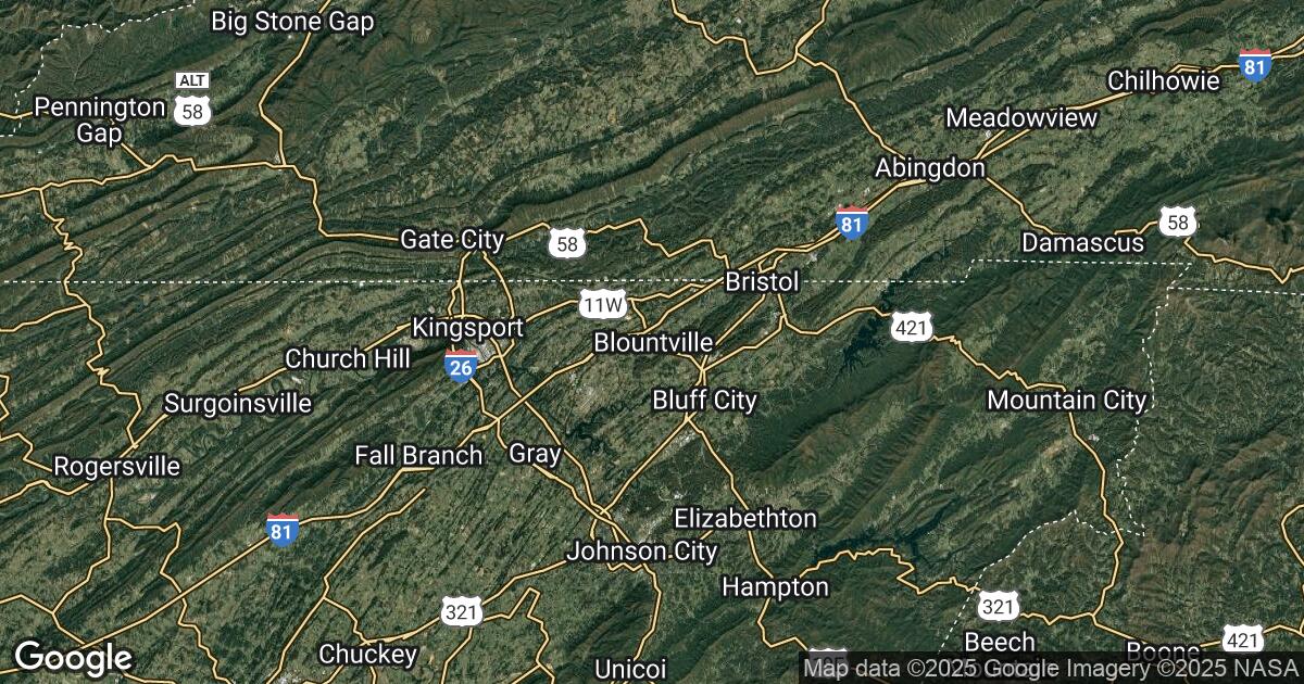216.41.244.30 Blountville, Tennessee, 🇺🇸 USA