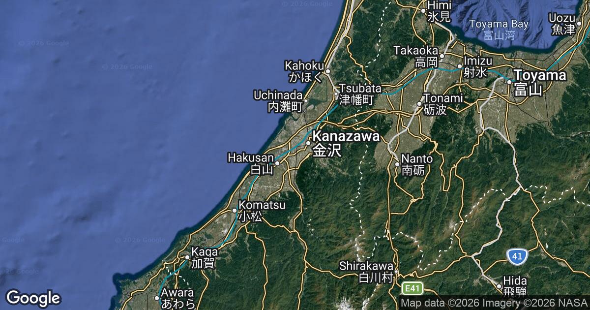 202.13.160.2 Nonoichi, Ishikawa, 🇯🇵 Japan