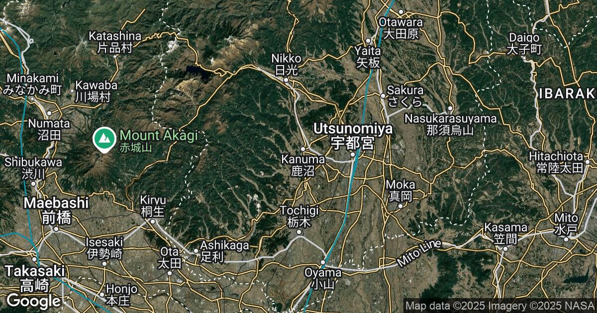 202.80.98.126 Kanuma, Tochigi, 🇯🇵 Japan