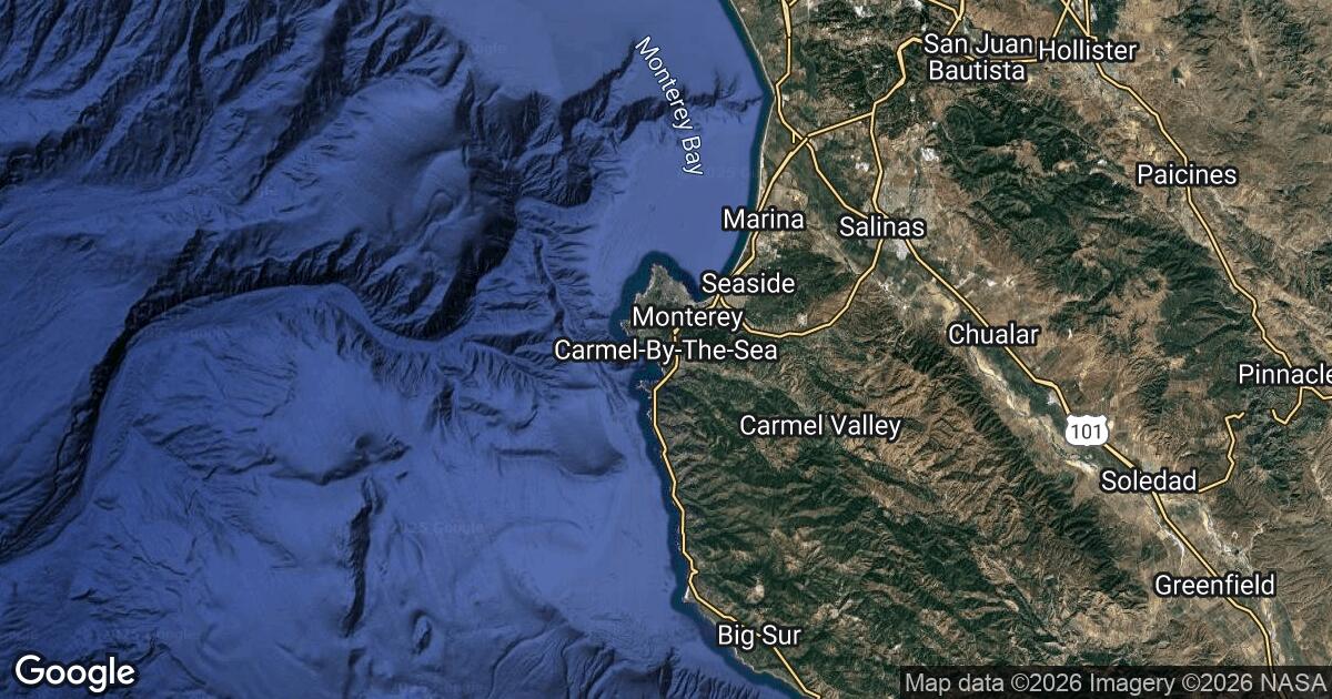 50.206.152.145 Carmel-by-the-Sea, California, 🇺🇸 USA