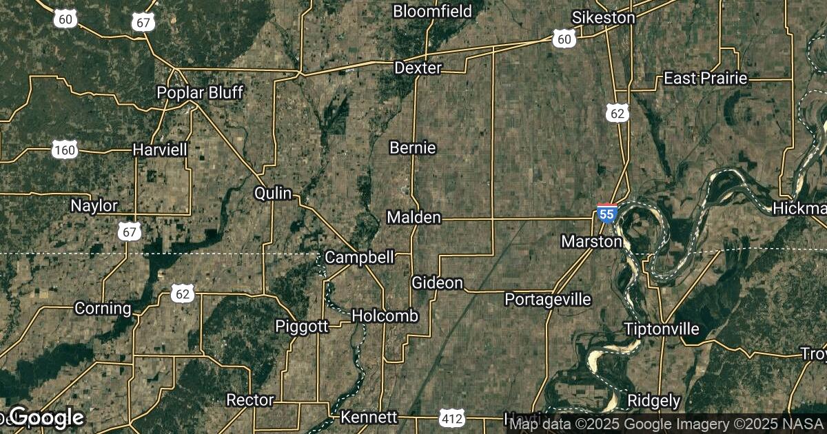 75.39.222.29 Malden, Missouri, 🇺🇸 USA