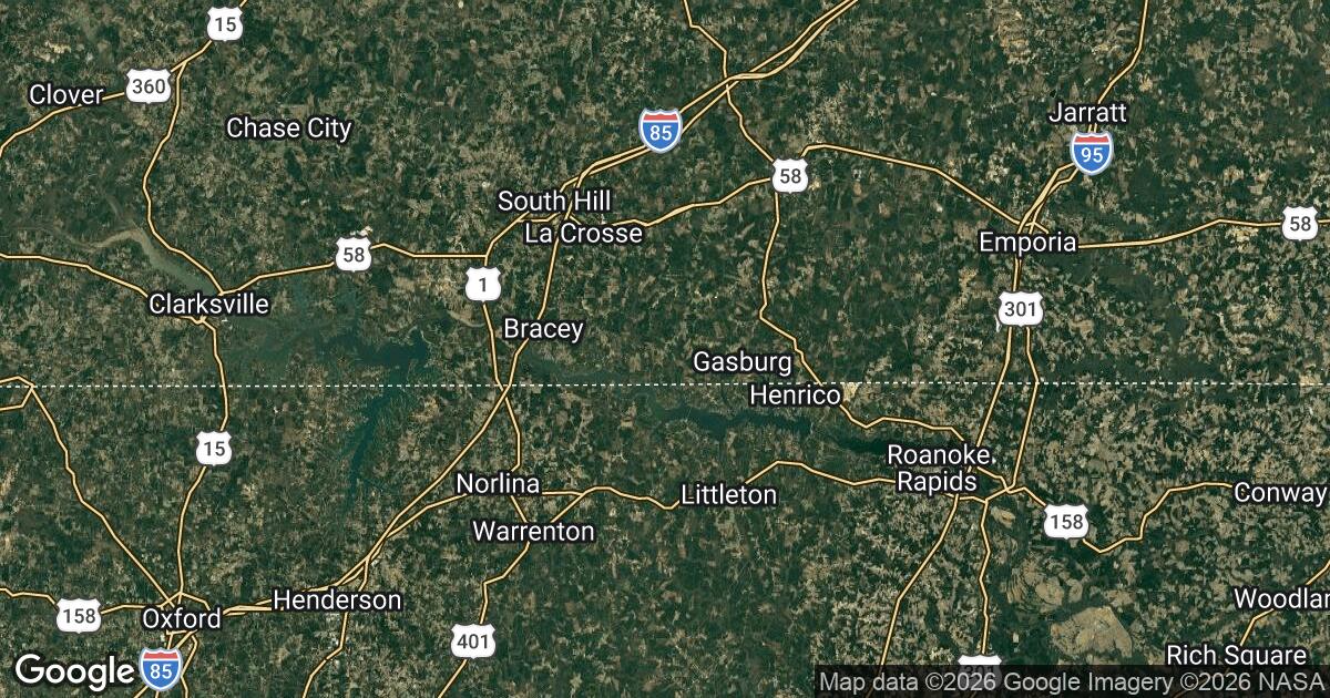 137.118.236.0 Ebony, Virginia, 🇺🇸 USA