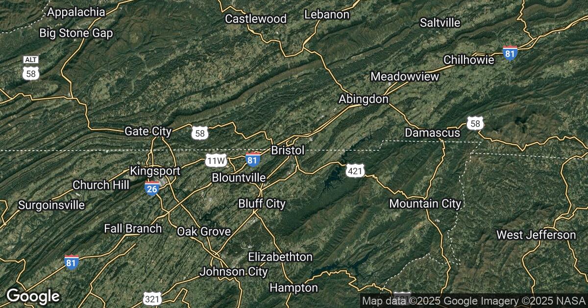 216.41.247.191 Fairmount, Tennessee, 🇺🇸 USA