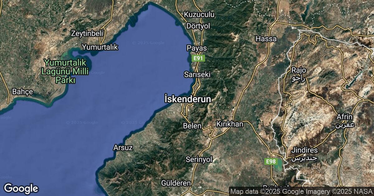 88.254.132.49 İskenderun, Hatay, 🇹🇷 Turkey 88.254.132.49 İskenderun, Hatay, 🇹🇷 Turkey