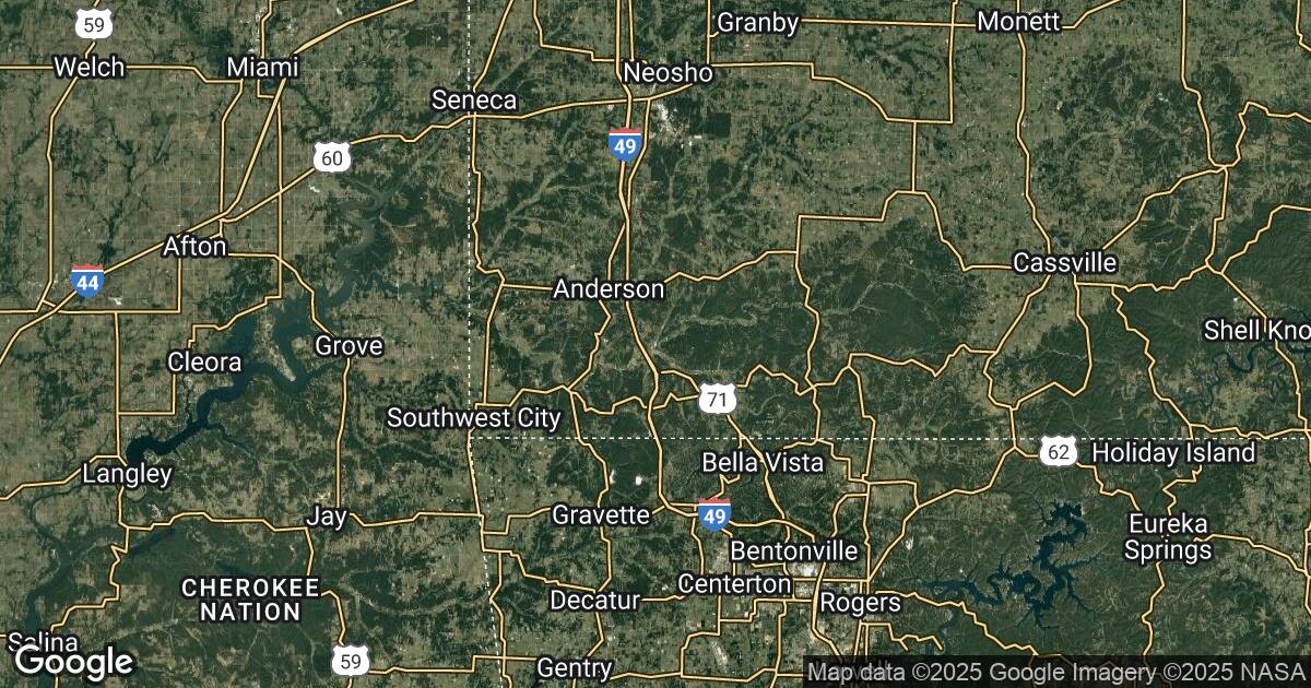 206.246.0.6 Pineville, Missouri, 🇺🇸 USA