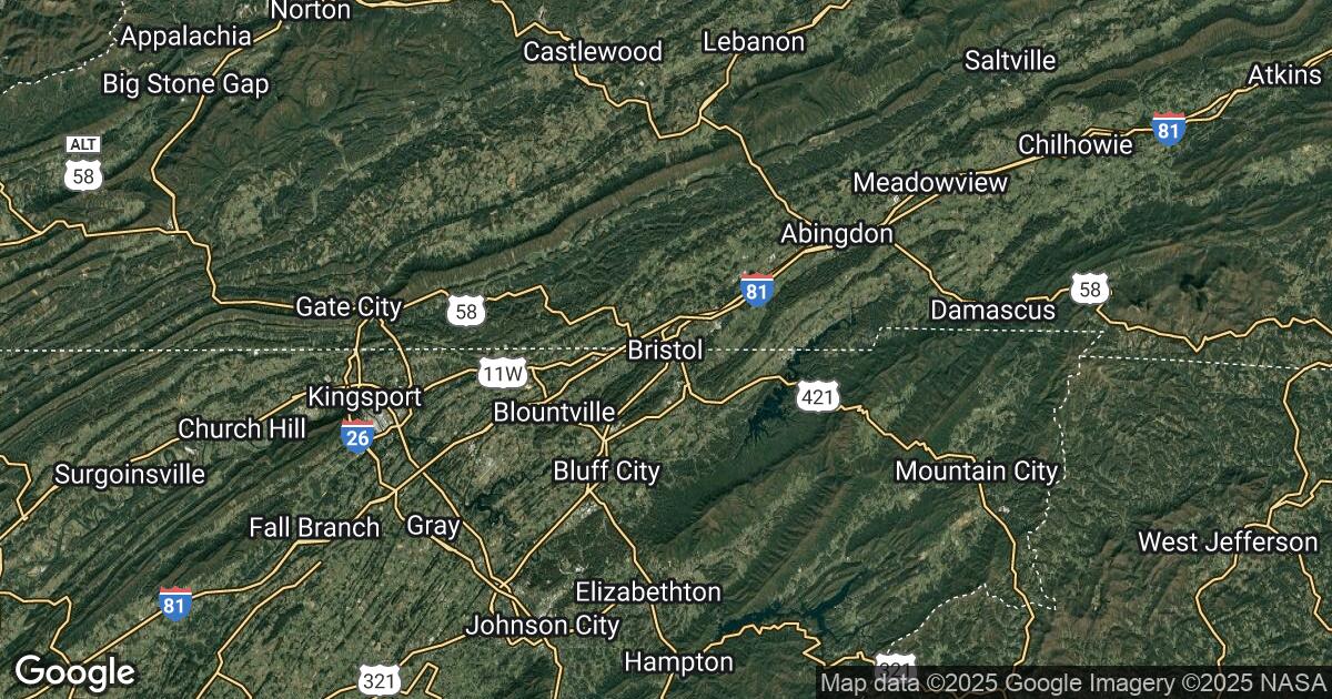 67.223.0.3 Bristol, Tennessee, 🇺🇸 USA