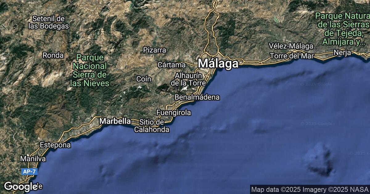 84.78.198.155 Benalmádena, Andalusia, 🇪🇸 Spain