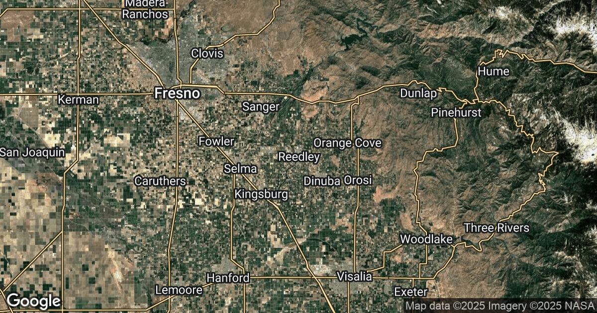 47.88.59.69 Reedley, California, 🇺🇸 USA