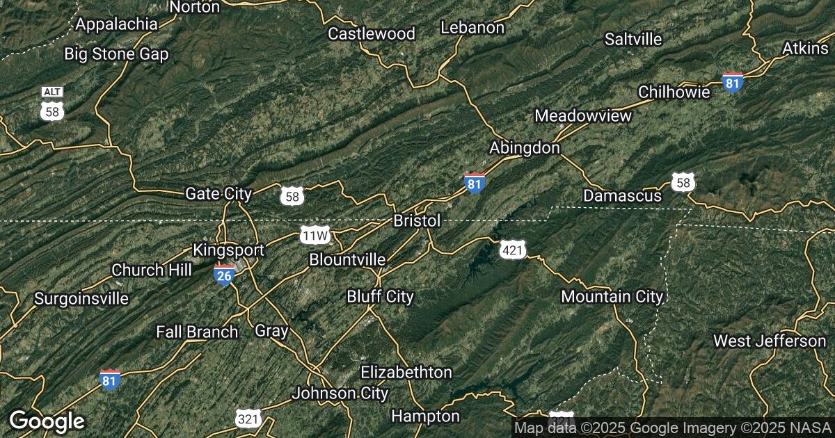 216.184.74.231 Bristol, Virginia, 🇺🇸 USA 216.184.74.231 Bristol, Virginia, 🇺🇸 USA