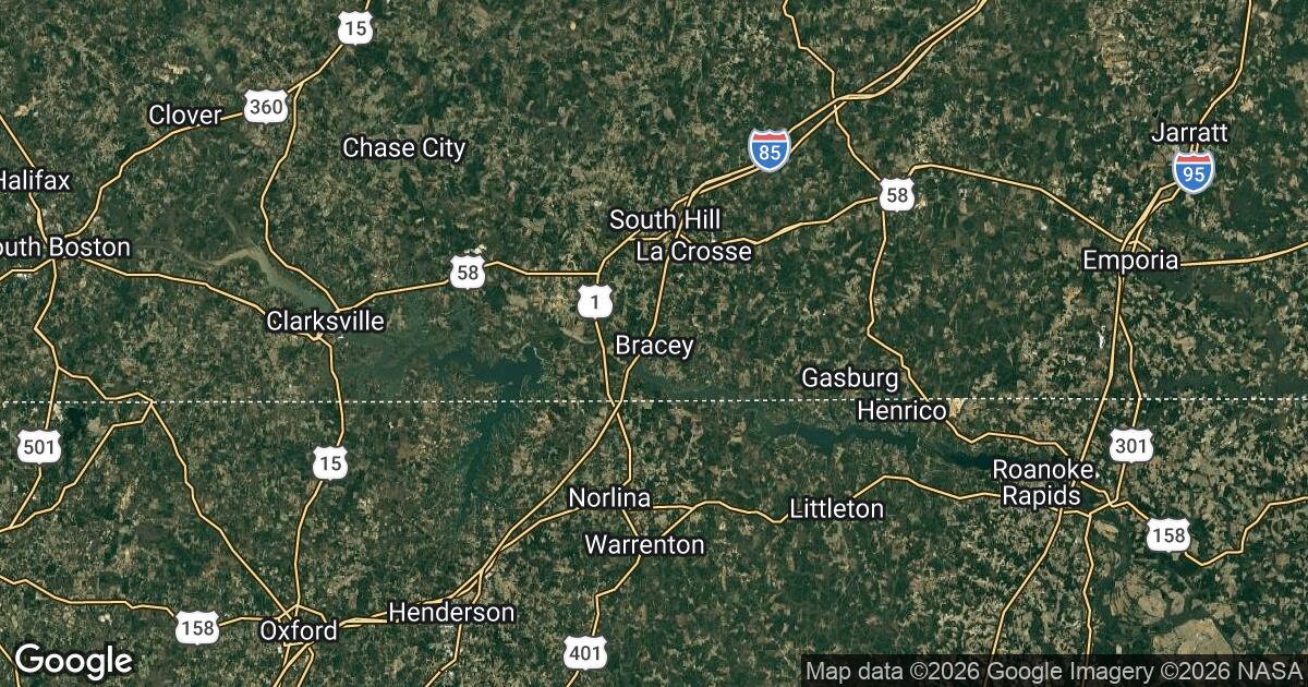 137.118.247.255 Bracey, Virginia, 🇺🇸 USA