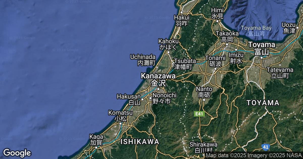 221.133.101.7 Kanazawa, Ishikawa, 🇯🇵 Japan