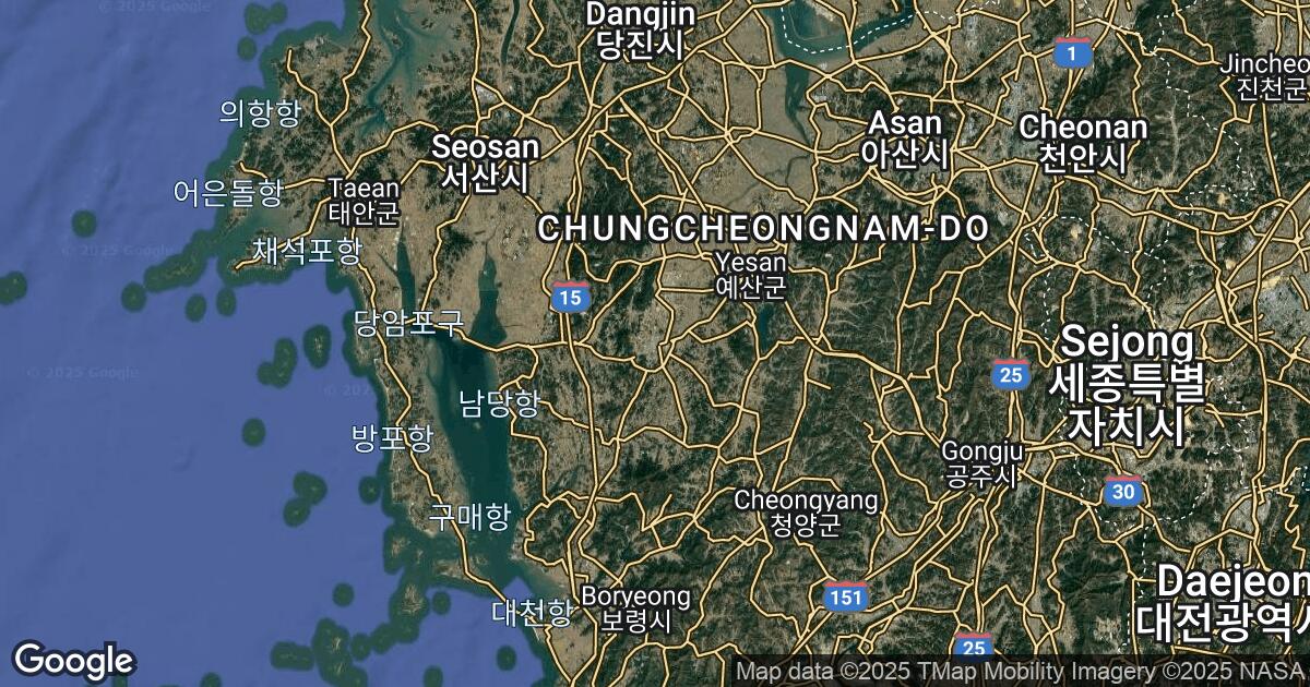 1.503.397.415 Hongseong, Chungcheongnam-do, π°π· South Korea 1.503.397.415 Hongseong, Chungcheongnam-do, π°π· South Korea