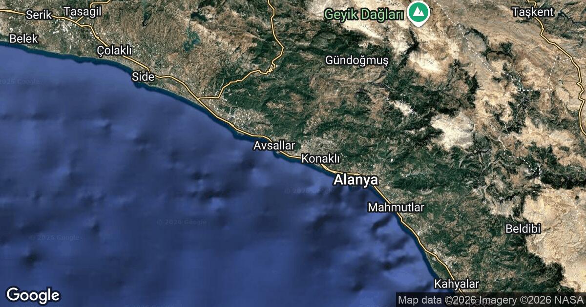 213.74.28.0 Türkler, Antalya, 🇹🇷 Turkey