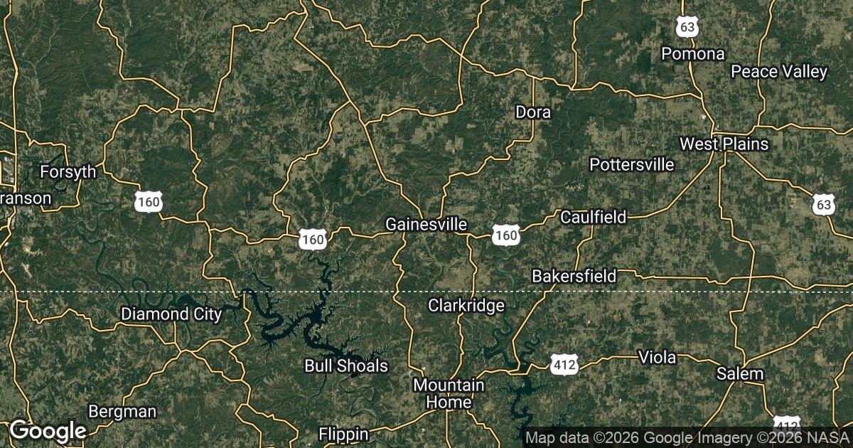 198.207.250.235 Gainesville, Missouri, 🇺🇸 USA