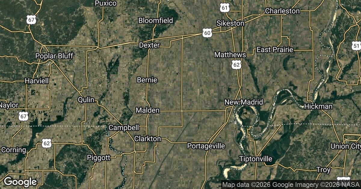 74.91.70.2 Parma, Missouri, 🇺🇸 USA