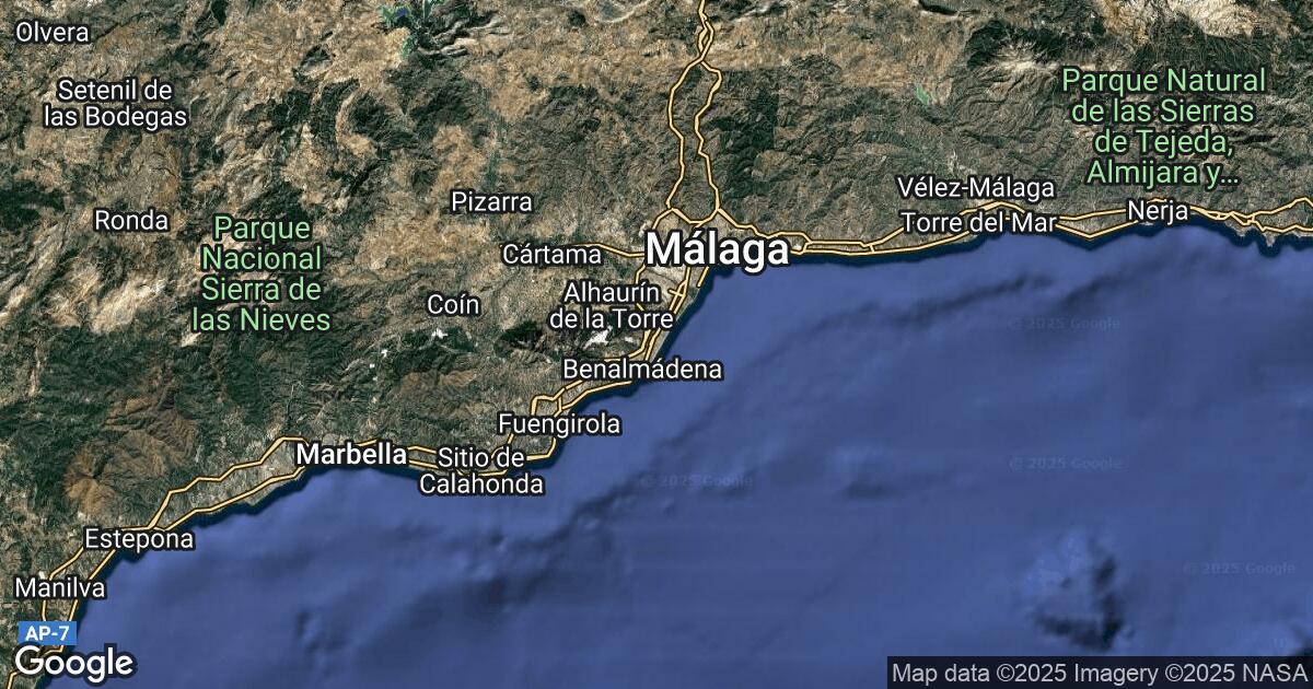 87.221.38.143 Torremolinos, Andalusia, 🇪🇸 Spain 87.221.38.143 Torremolinos, Andalusia, 🇪🇸 Spain