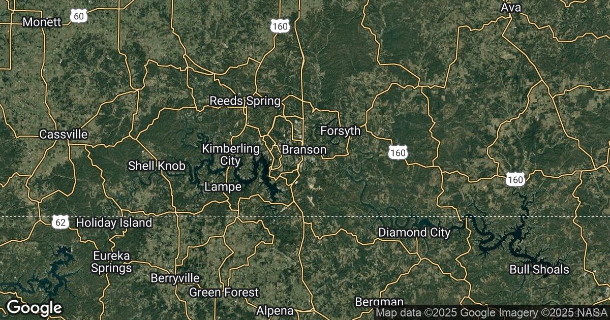 207.119.183.211 Hollister, Missouri, 🇺🇸 USA