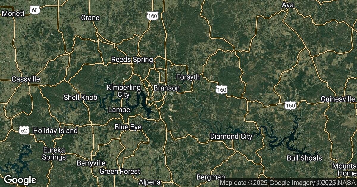 207.119.221.210 Kirbyville, Missouri, 🇺🇸 USA