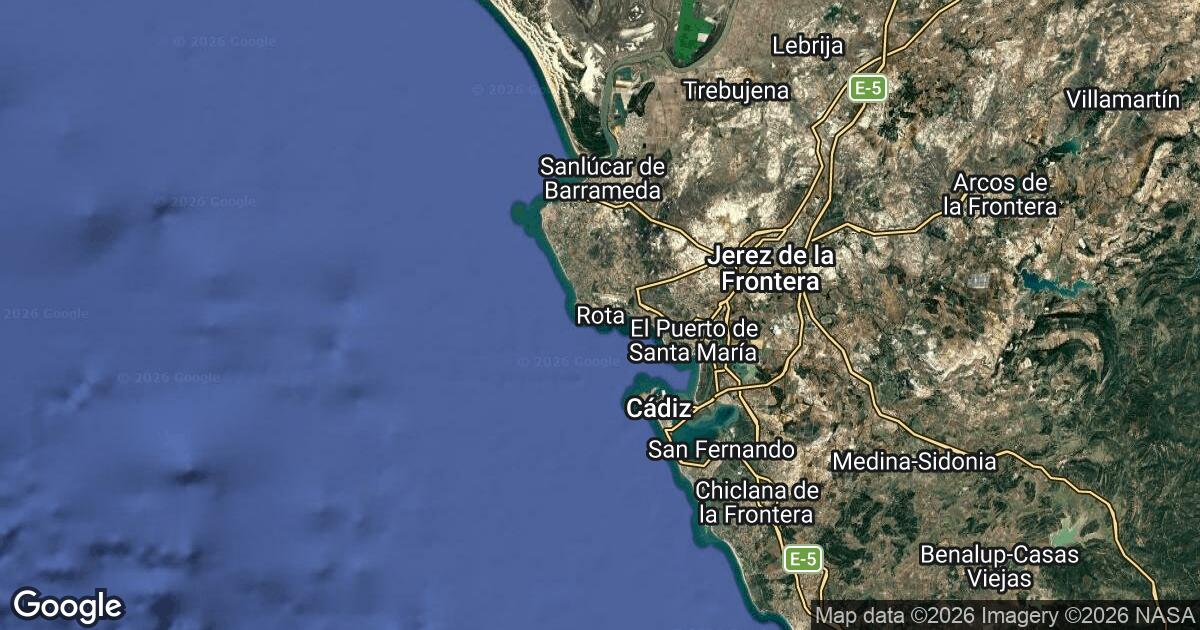 84.122.74.162 Rota, Andalusia, 🇪🇸 Spain