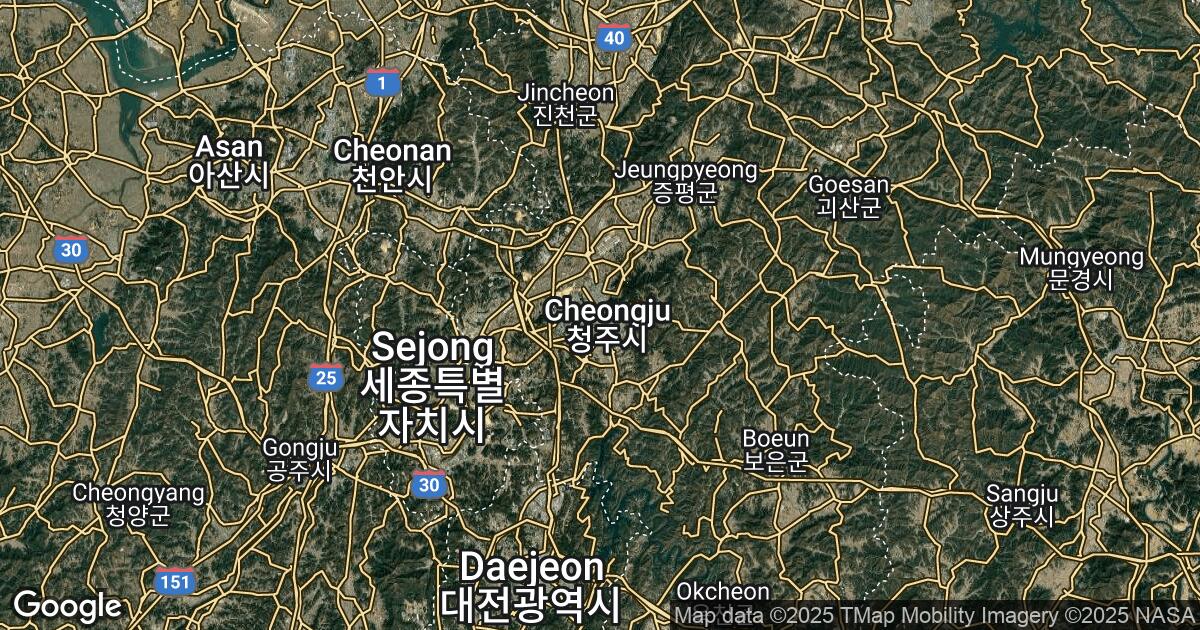 211.231.231.1 Cheongju-si, North Chungcheong, 🇰🇷 South Korea