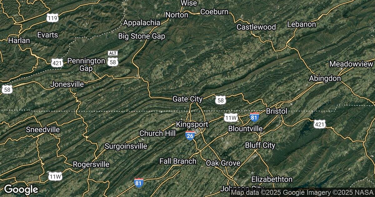 216.145.77.78 Gate City, Virginia, 🇺🇸 USA