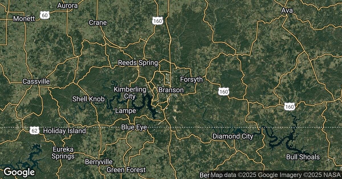 74.200.60.178 Branson, Missouri, 🇺🇸 USA