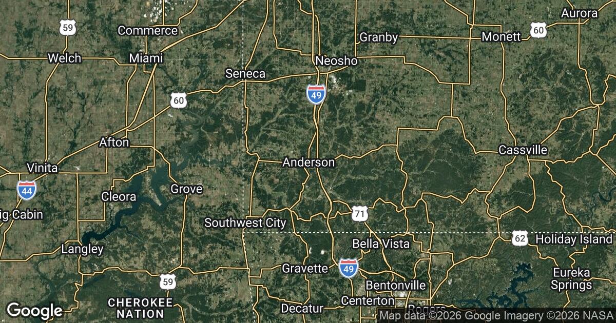 206.246.0.7 Anderson, Missouri, 🇺🇸 USA