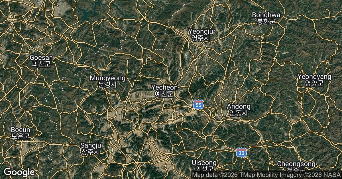 210.192.87.255 Yecheon, Gyeongsangbuk-do, 🇰🇷 South Korea