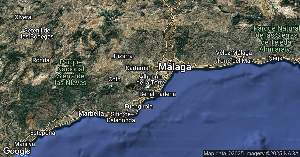 178.156.21.117 Alhaurín de la Torre, Andalusia, 🇪🇸 Spain