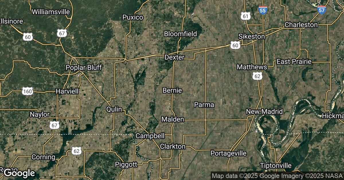 74.91.66.25 Bernie, Missouri, 🇺🇸 USA