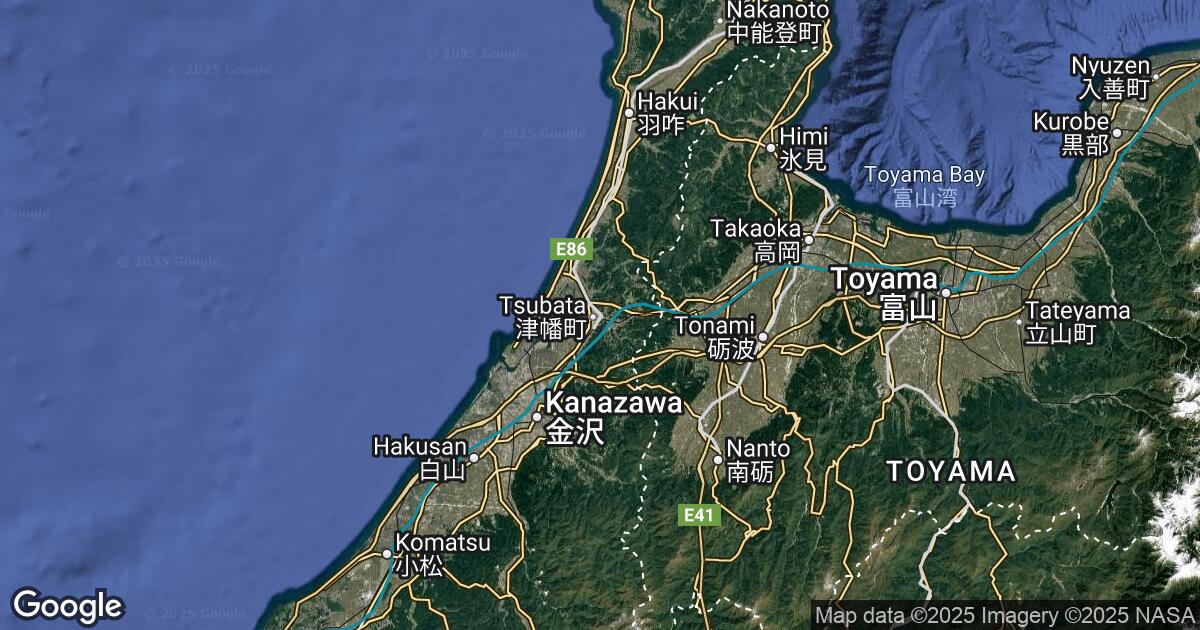 192.244.78.243 Tsubata, Ishikawa, 🇯🇵 Japan