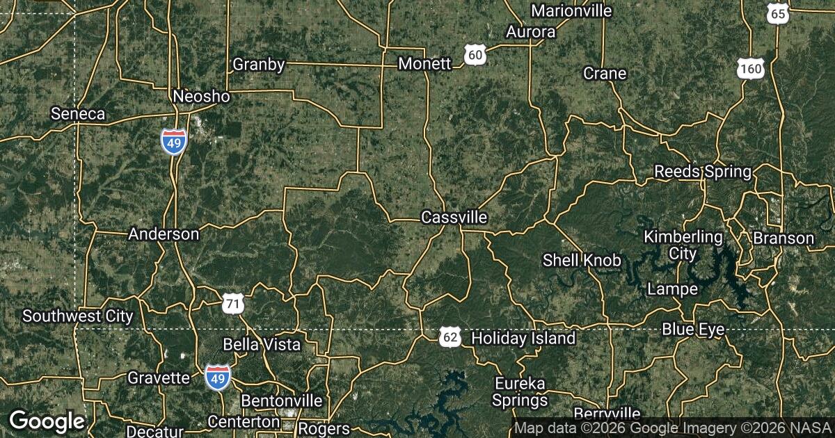 66.205.242.85 Exeter, Missouri, 🇺🇸 USA