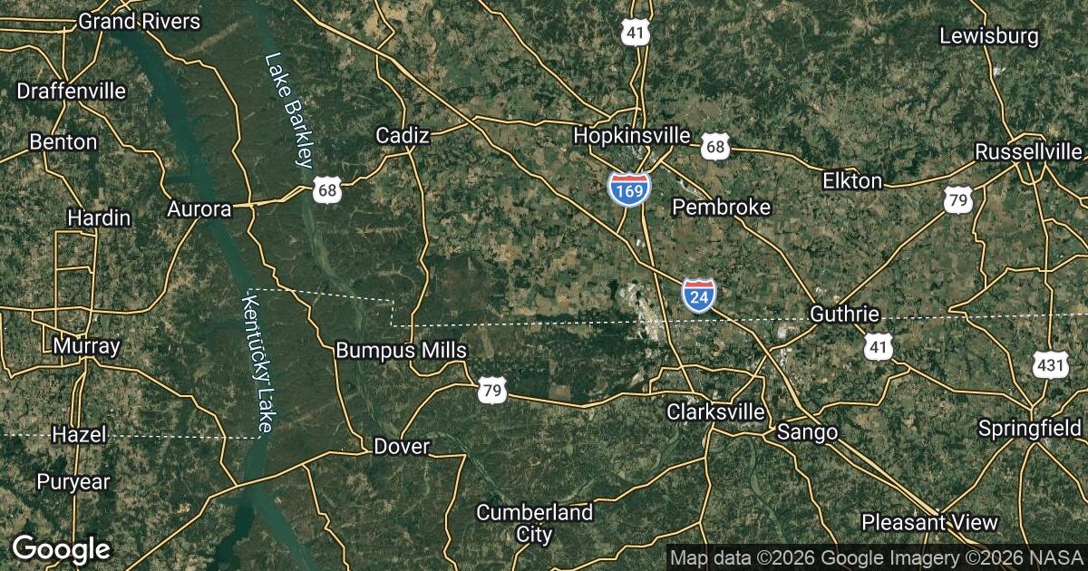 50.30.124.0 LaFayette, Kentucky, 🇺🇸 USA