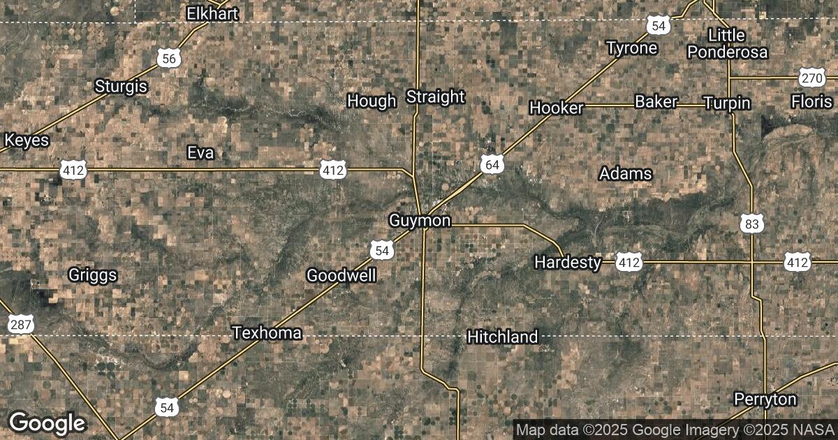 216.251.31.98 Guymon, Oklahoma, 🇺🇸 USA 216.251.31.98 Guymon, Oklahoma, 🇺🇸 USA