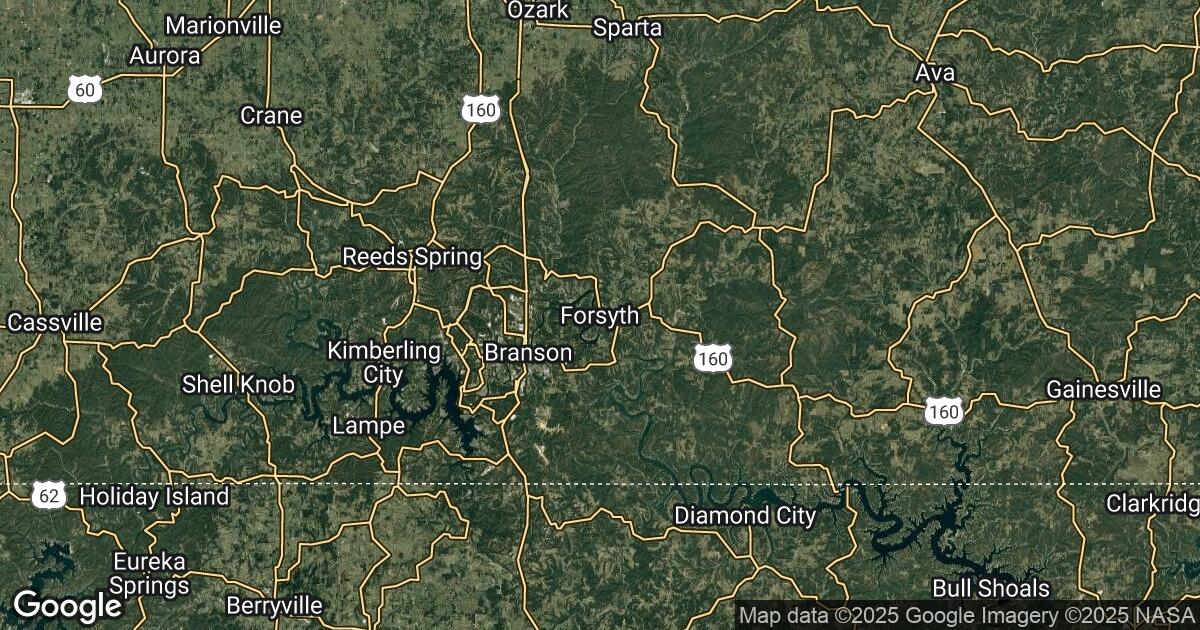 67.6.186.249 Forsyth, Missouri, 🇺🇸 USA