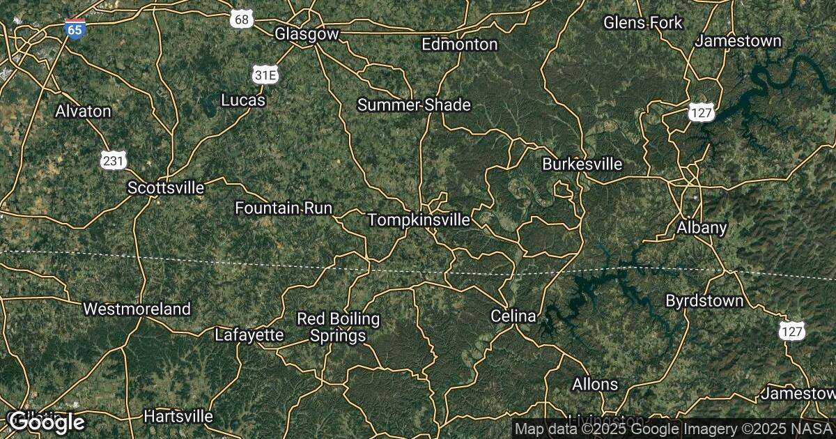 66.38.36.0 Tompkinsville, Kentucky, 🇺🇸 USA