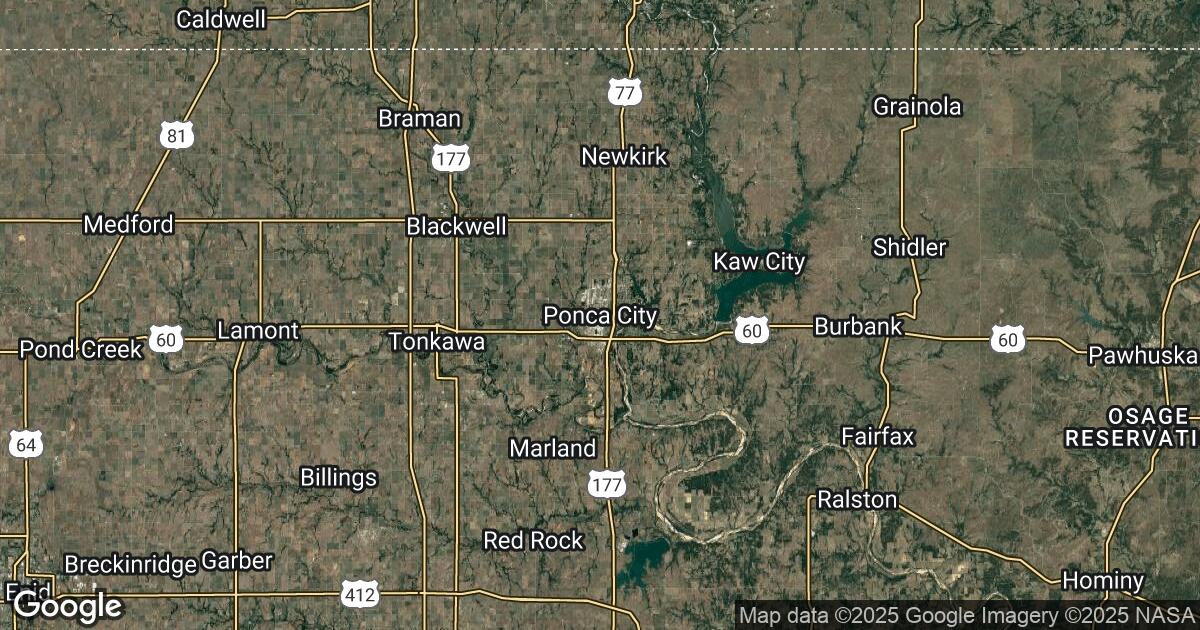 70.226.20.132 Ponca City, Oklahoma, 🇺🇸 USA