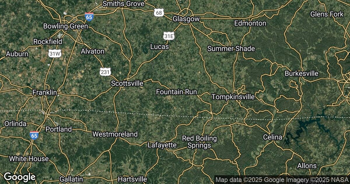 64.130.156.71 Fountain Run, Kentucky, πΊπΈ USA 64.130.156.71 Fountain Run, Kentucky, πΊπΈ USA