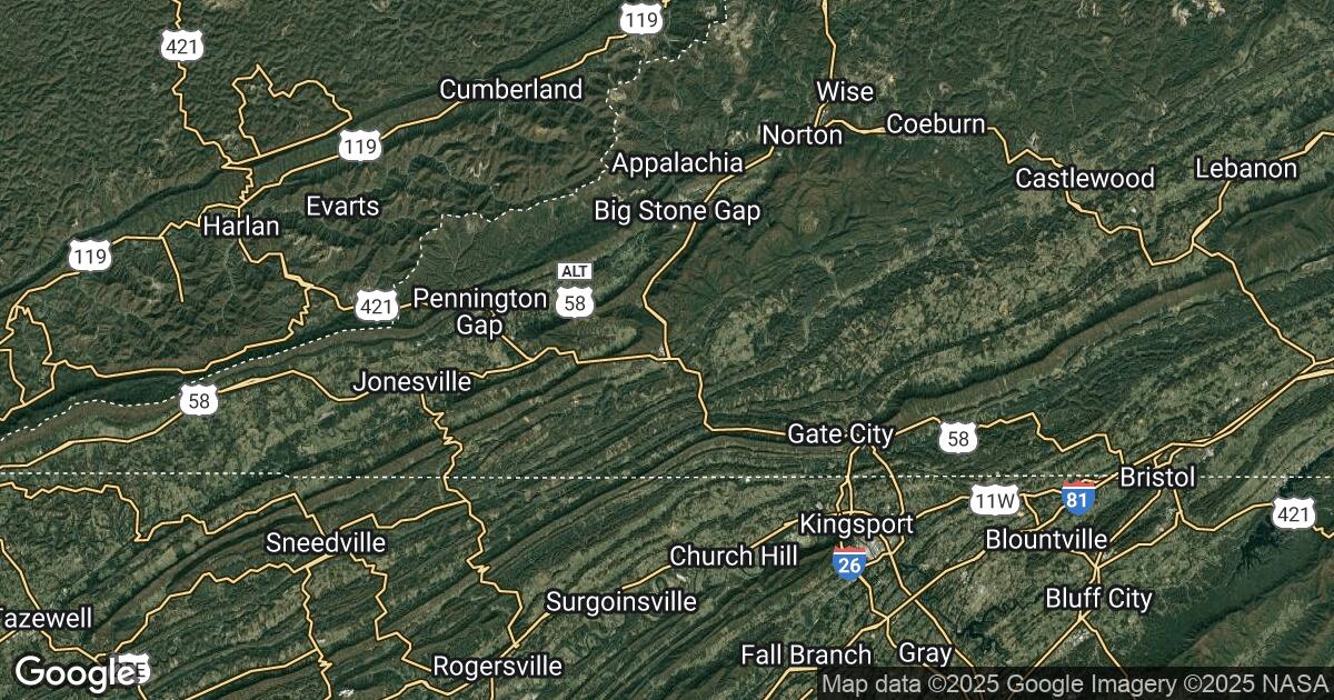 208.94.92.76 Duffield, Virginia, 🇺🇸 USA