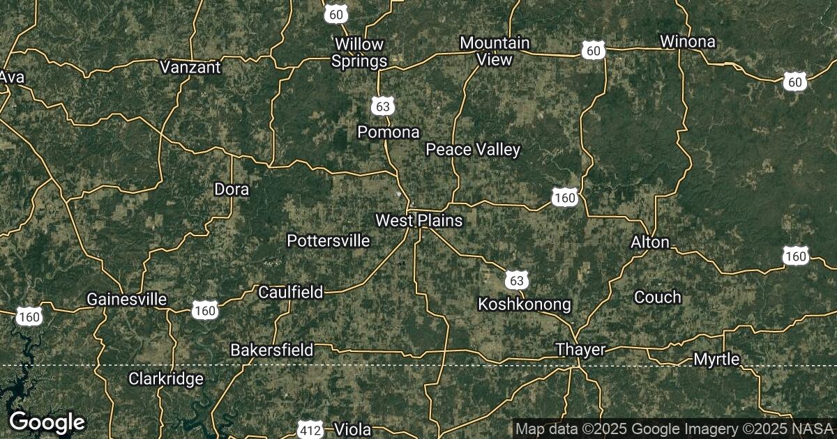 63.230.246.125 West Plains, Missouri, 🇺🇸 USA