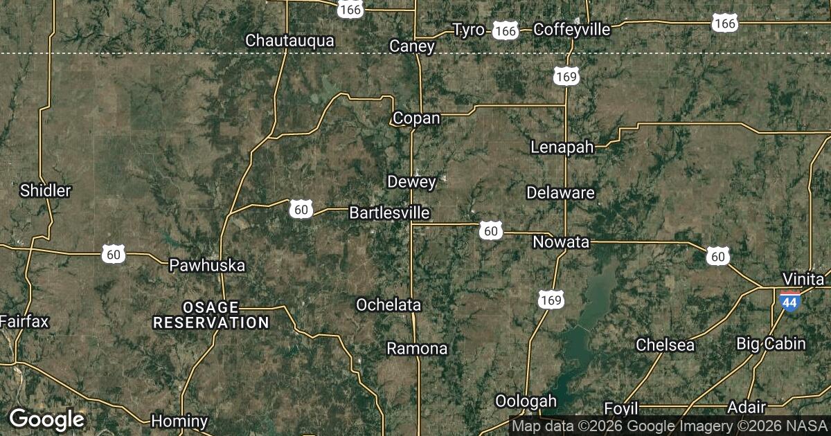 24.116.36.197 Bartlesville, Oklahoma, 🇺🇸 USA