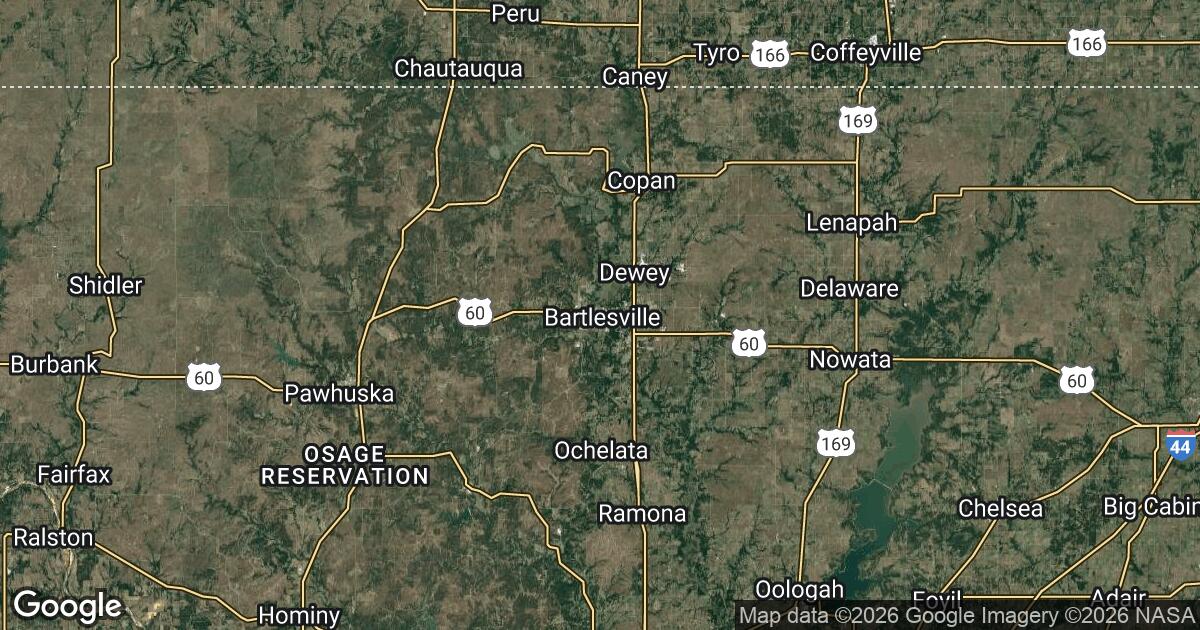 63.245.131.57 Bartlesville, Oklahoma, 🇺🇸 USA