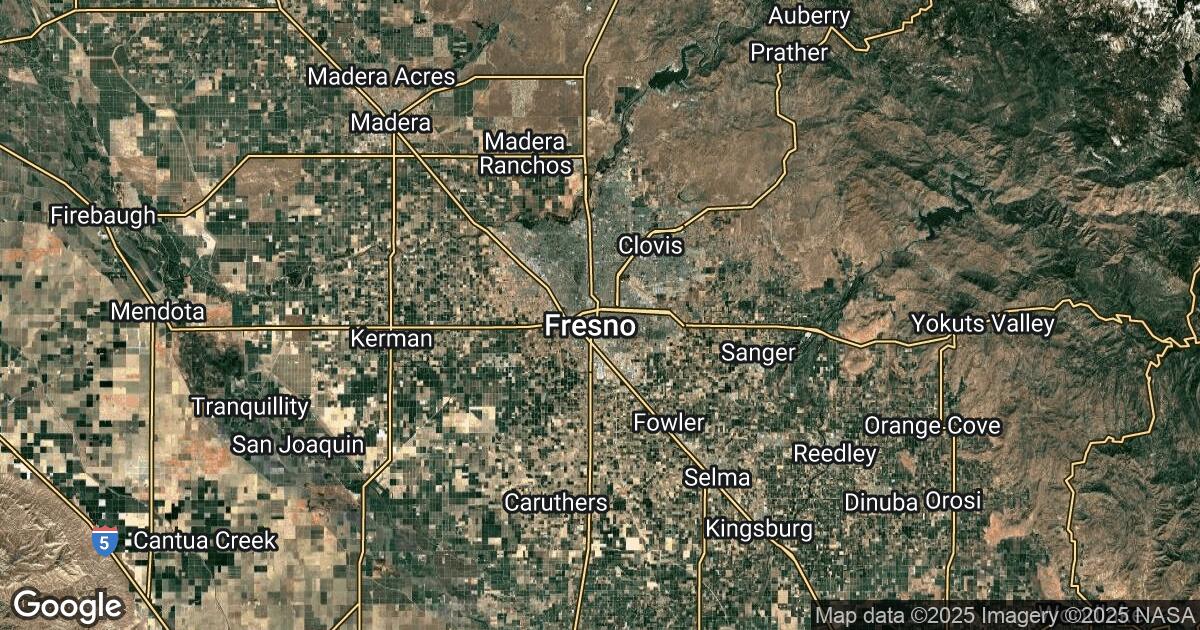 64.203.117.195 Fresno, California, 🇺🇸 USA