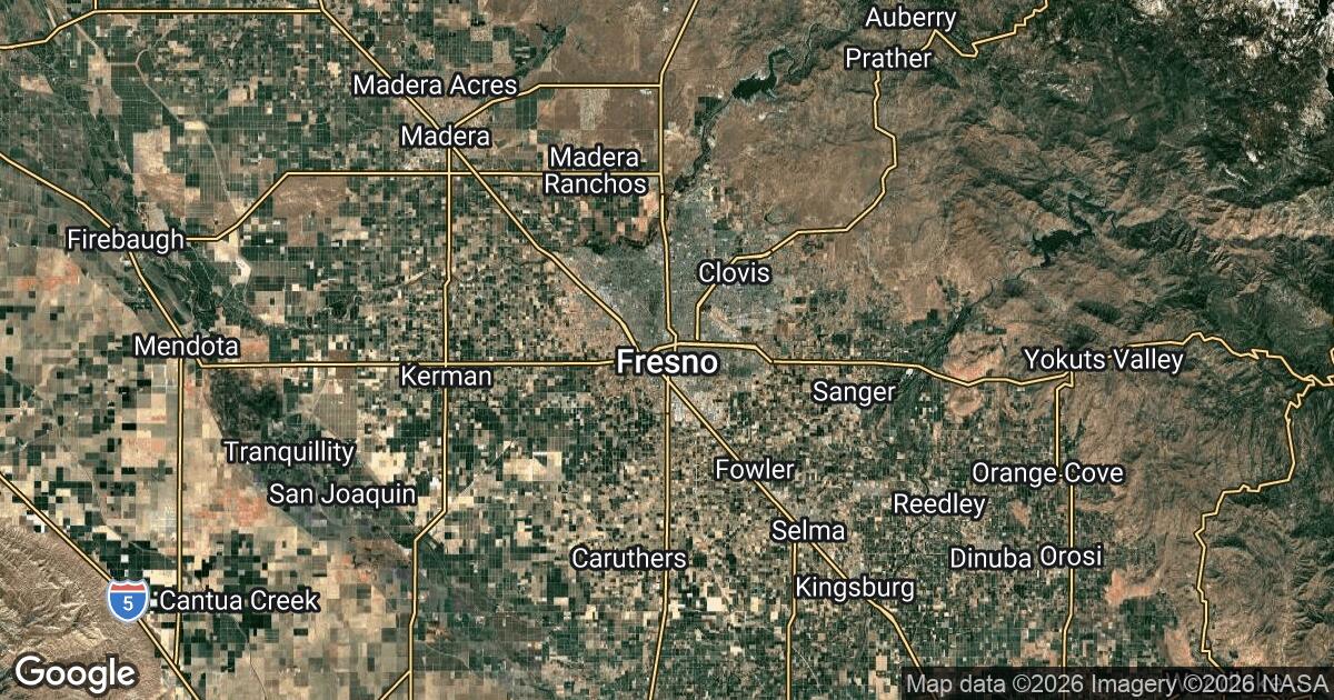 193.228.229.15 Fresno, California, 🇺🇸 USA