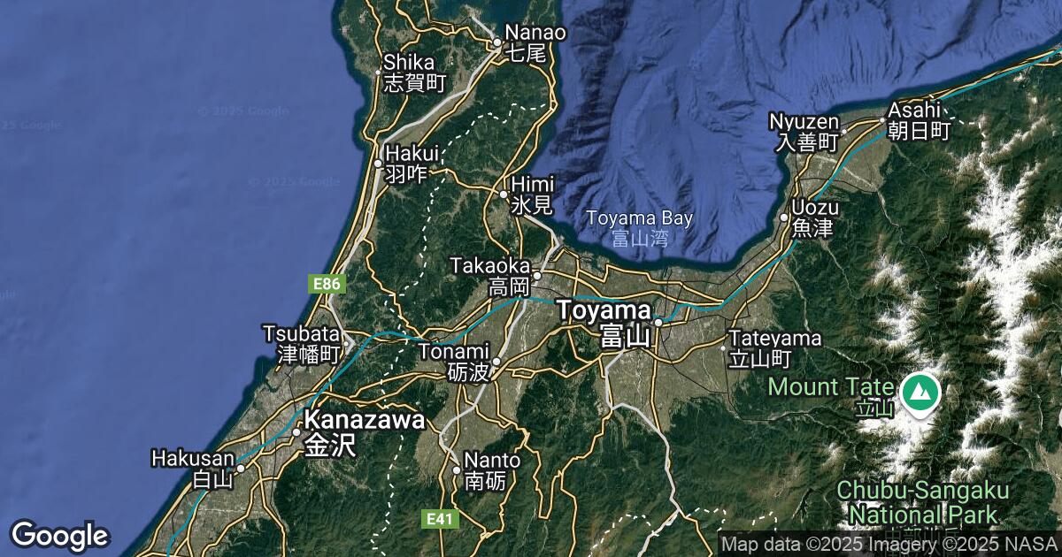 180.94.244.244 Takaoka, Toyama, 🇯🇵 Japan