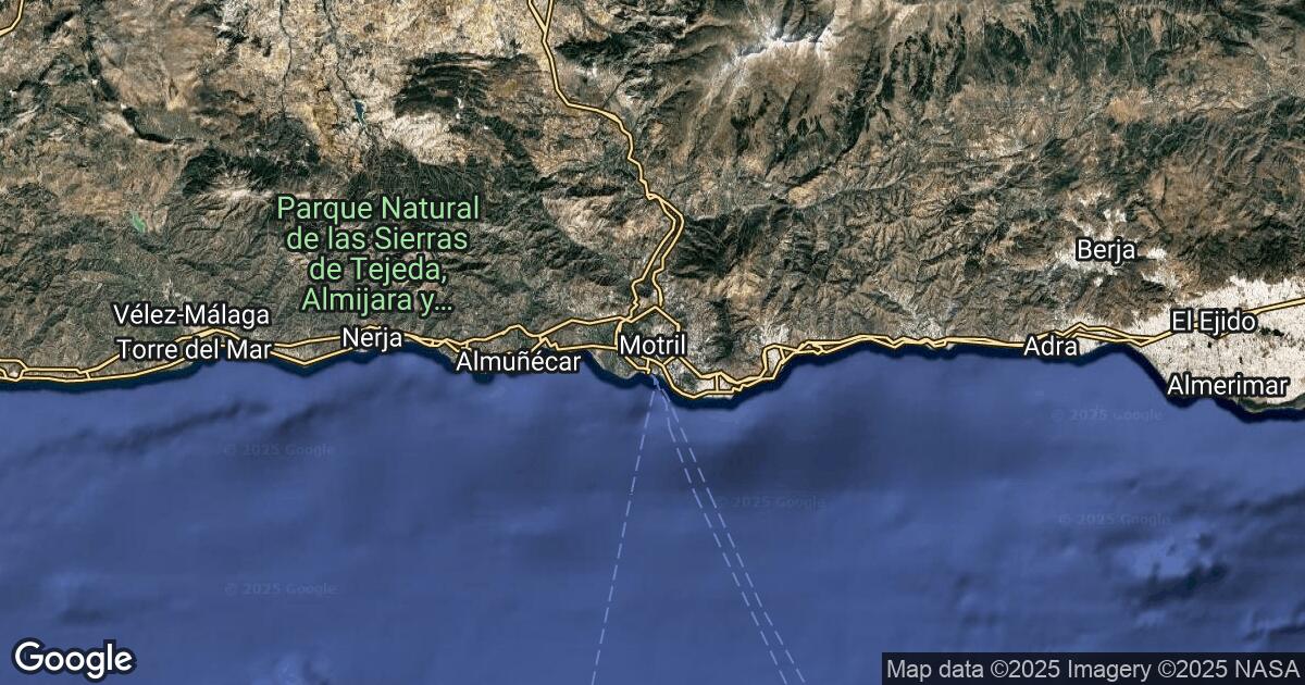 37.235.32.235 Motril, Andalusia, 🇪🇸 Spain