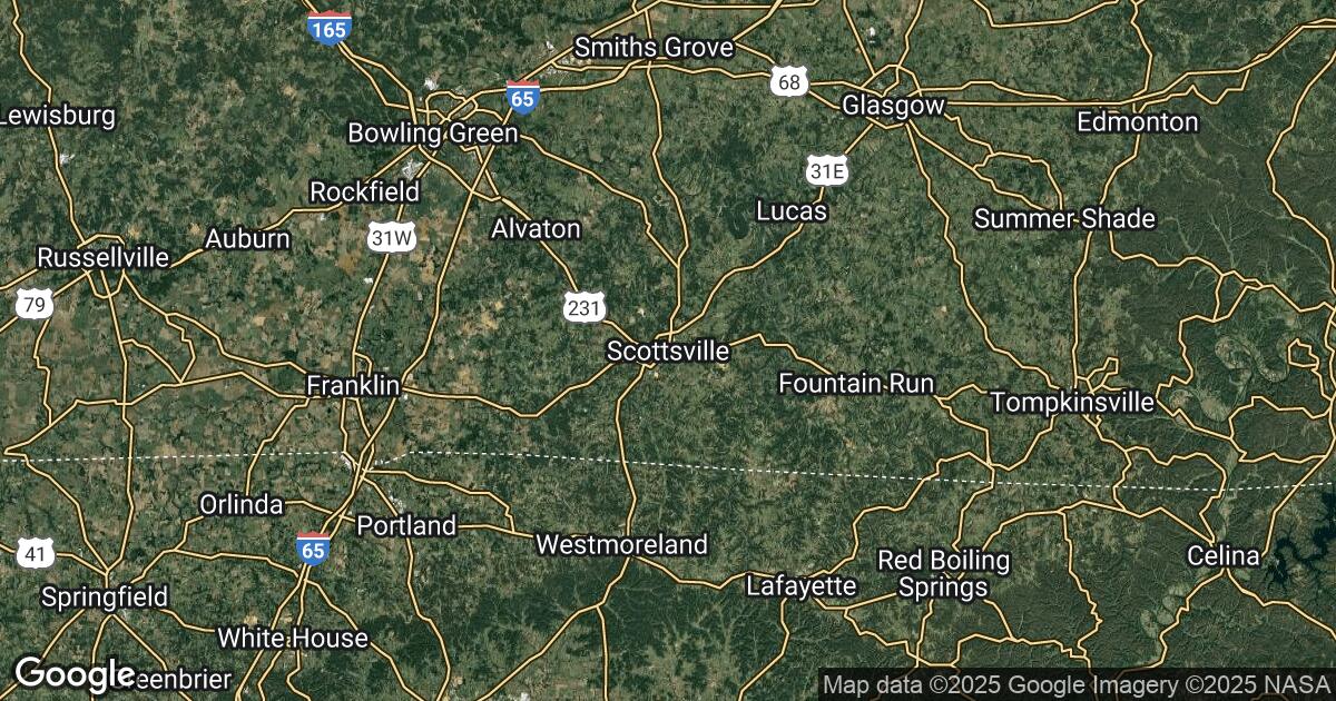 74.50.44.52 Scottsville, Kentucky, 🇺🇸 USA