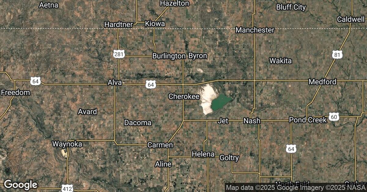 205.237.128.100 Cherokee, Oklahoma, 🇺🇸 USA
