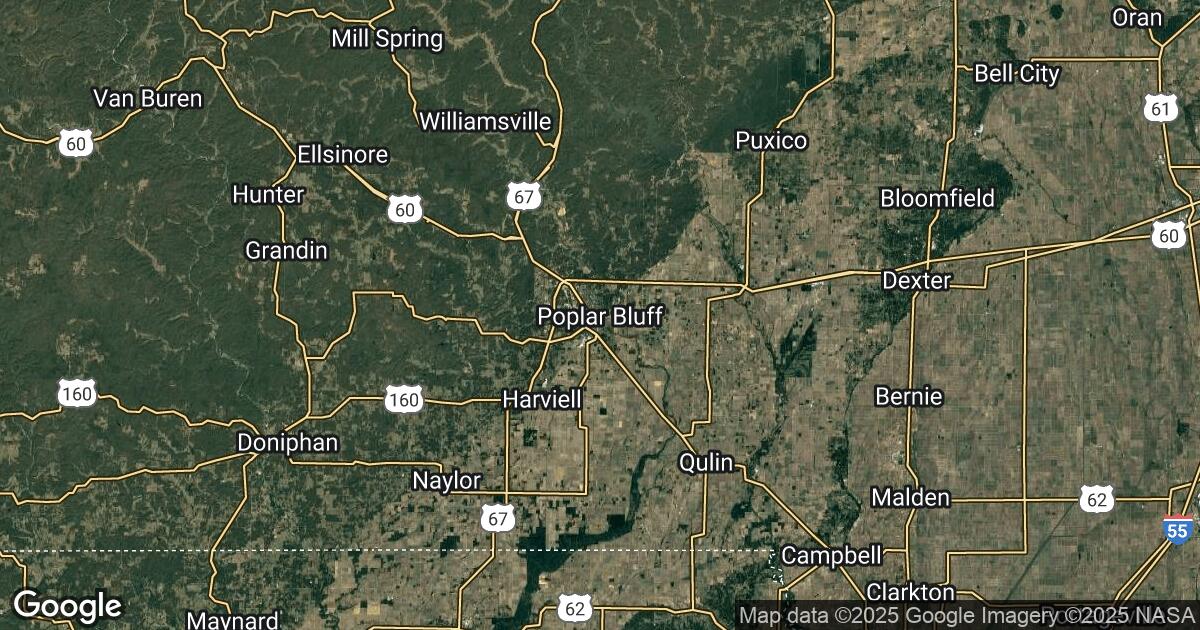 12.43.91.92 Poplar Bluff, Missouri, 🇺🇸 USA